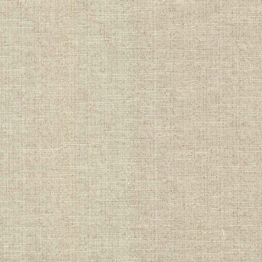 Serenade Oat by RM CoCo Fabric Classic Textures 66% Cotton 34% Polyester See Sample 69000 Horizontal: 0 and Vertical: 0 54 - Fabric Carolina -
