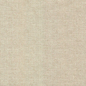 Serenade Oat by RM CoCo Fabric