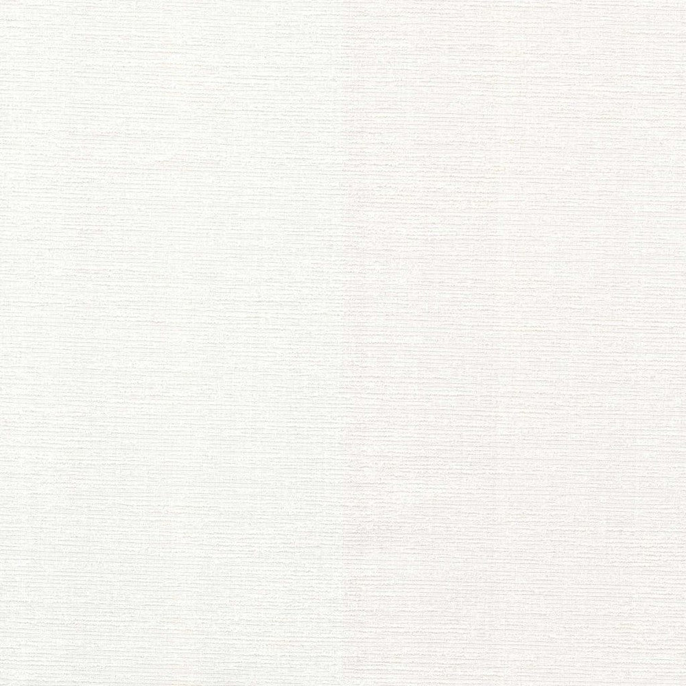 Serenade Snow by RM CoCo Fabric Classic Textures 66% Cotton 34% Polyester See Sample 69000 Horizontal: 0 and Vertical: 0 54 - Fabric Carolina -