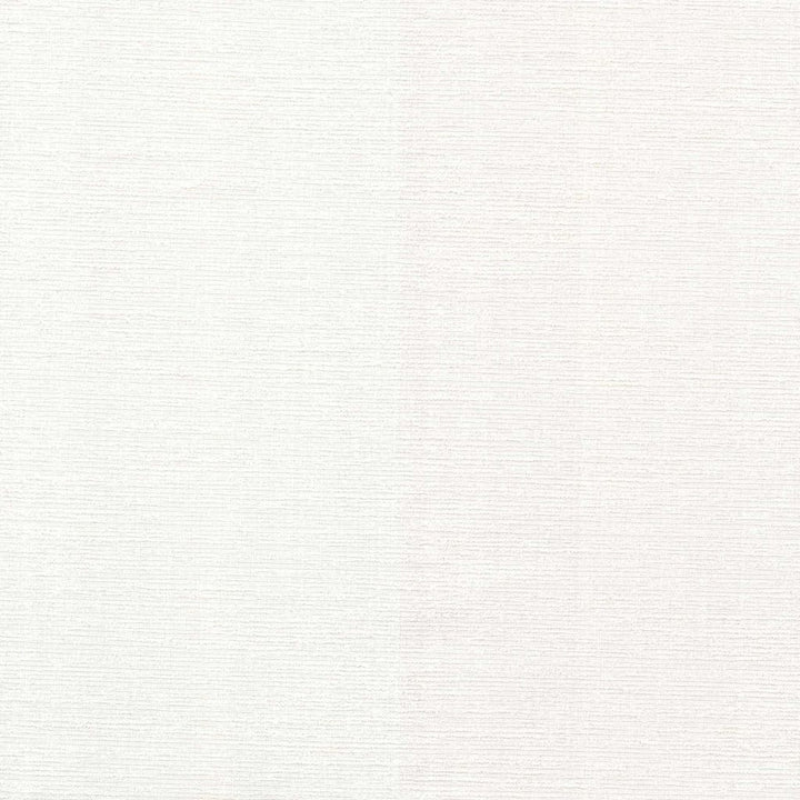 Serenade Snow by RM CoCo Fabric Classic Textures 66% Cotton 34% Polyester See Sample 69000 Horizontal: 0 and Vertical: 0 54 - Fabric Carolina -