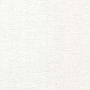 Serenade Snow by RM CoCo Fabric