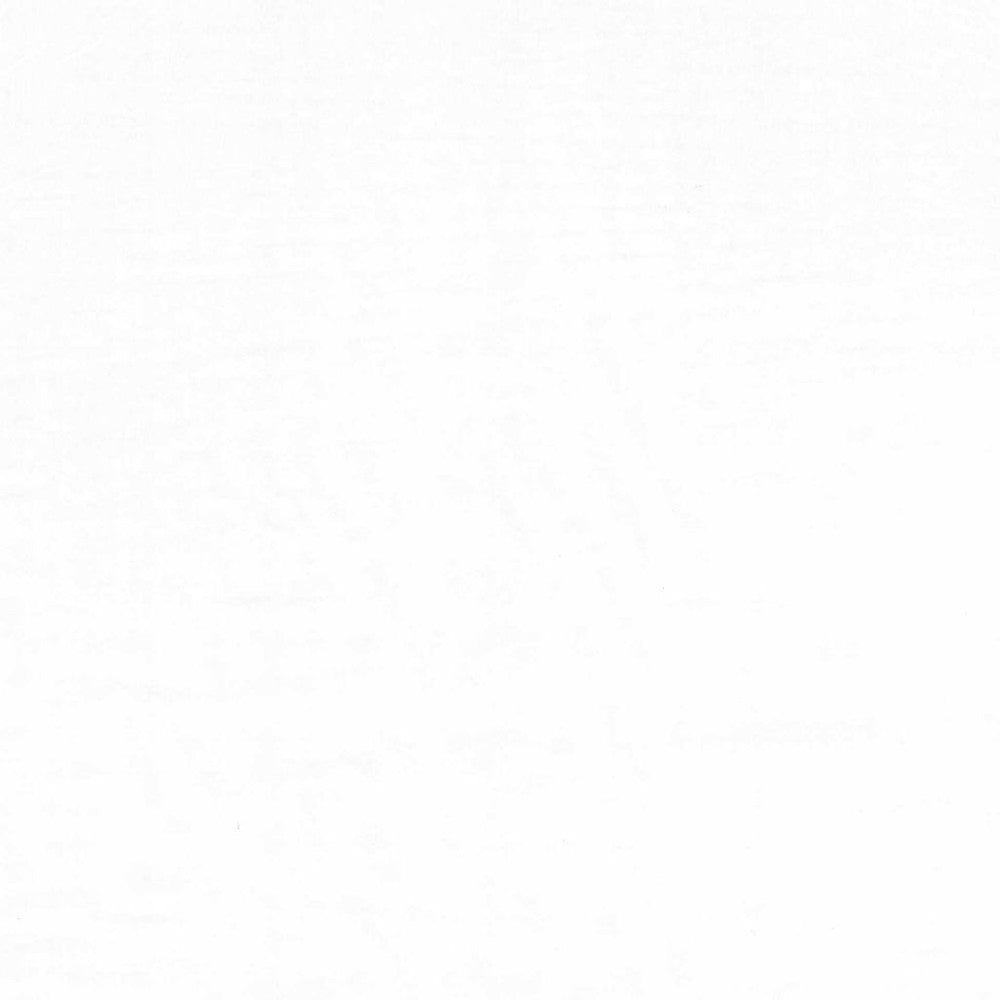Epitome 130" FR Sheer White Diamond by RM CoCo Fabric Classic 130" Wide FR Sheers 100% Polyester See Sample 0 Horizontal: 0 and Vertical: 0 130 - Fabric Carolina -
