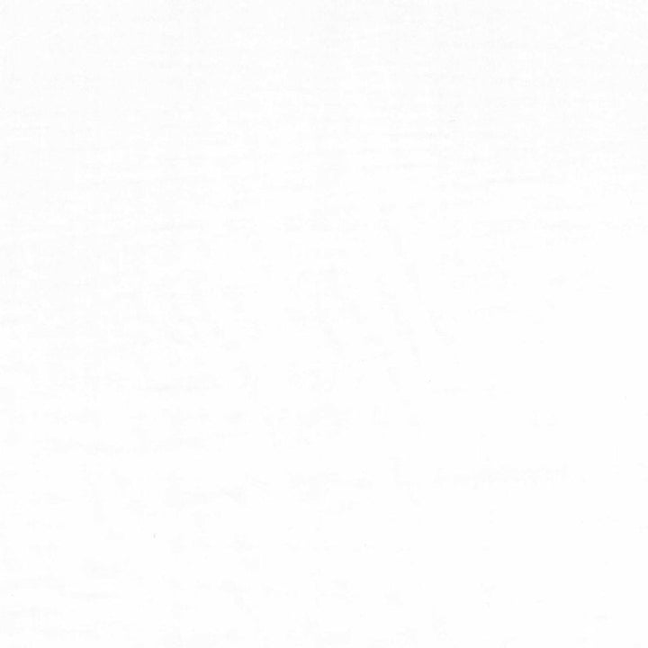 Epitome 130" FR Sheer White Diamond by RM CoCo Fabric Classic 130" Wide FR Sheers 100% Polyester See Sample 0 Horizontal: 0 and Vertical: 0 130 - Fabric Carolina -