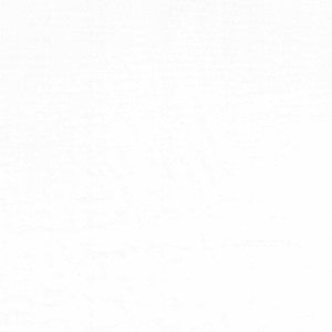 Epitome 130" FR Sheer White Diamond by RM CoCo Fabric
