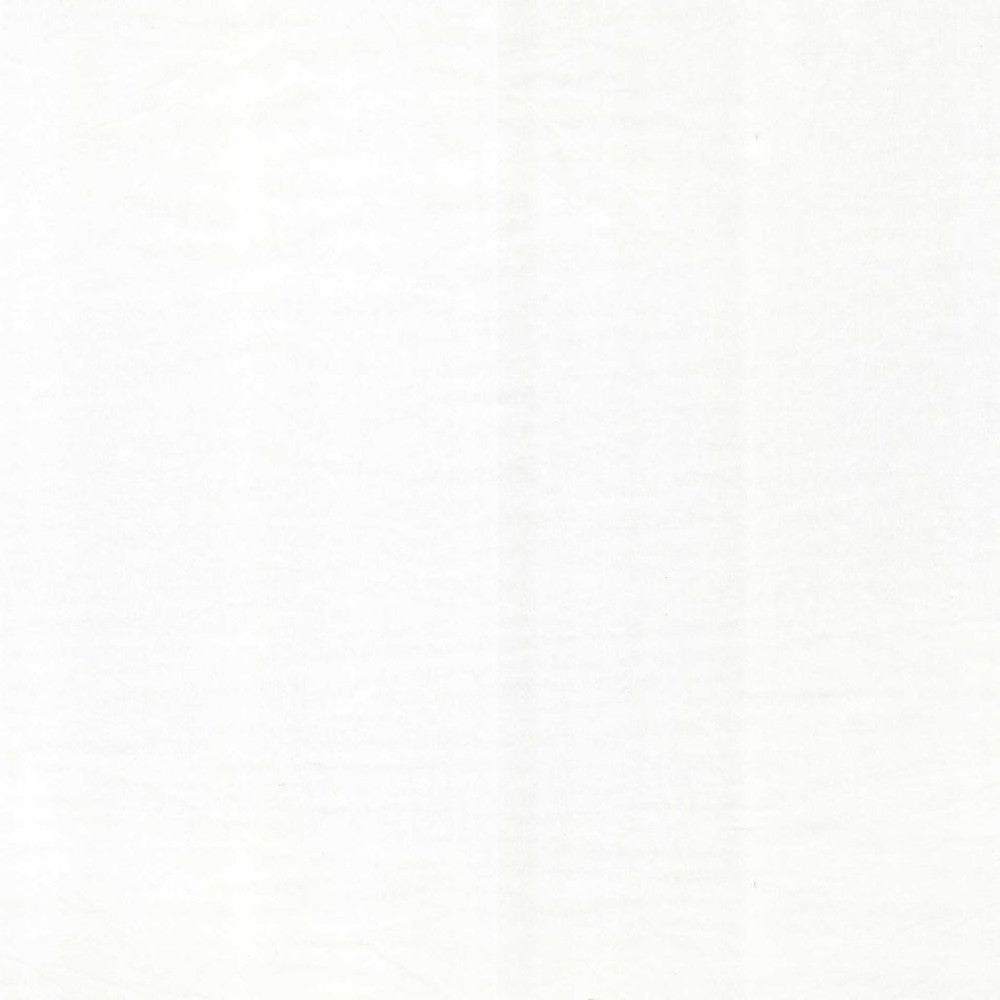 Epitome 130" FR Sheer Froth by RM CoCo Fabric Classic 130" Wide FR Sheers 100% Polyester See Sample 0 Horizontal: 0 and Vertical: 0 130 - Fabric Carolina -