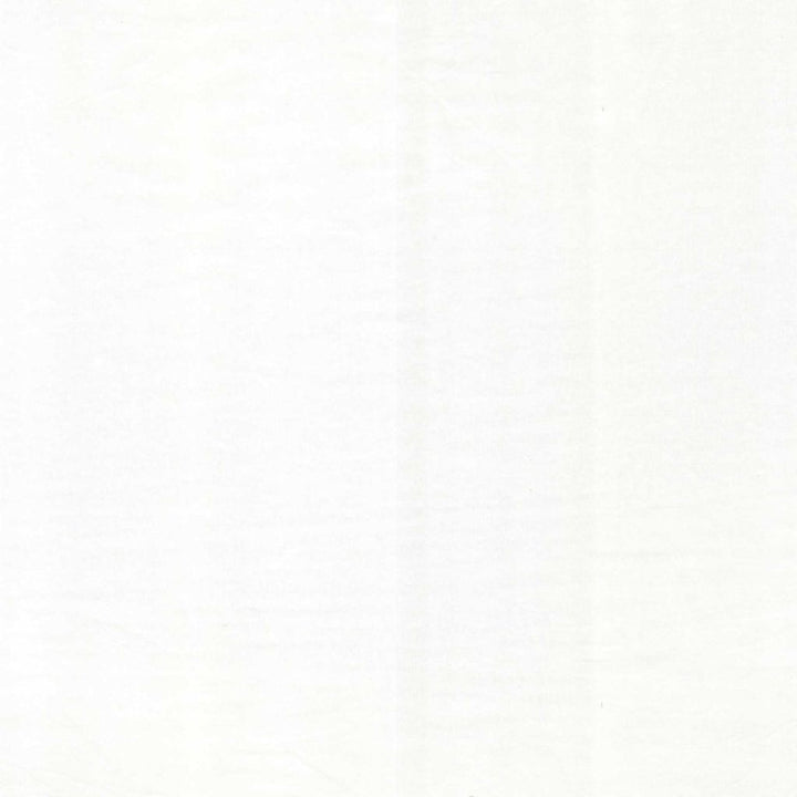 Epitome 130" FR Sheer Froth by RM CoCo Fabric Classic 130" Wide FR Sheers 100% Polyester See Sample 0 Horizontal: 0 and Vertical: 0 130 - Fabric Carolina -