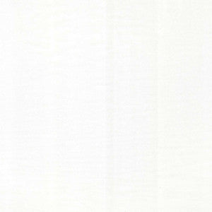 Epitome 130" FR Sheer Froth by RM CoCo Fabric