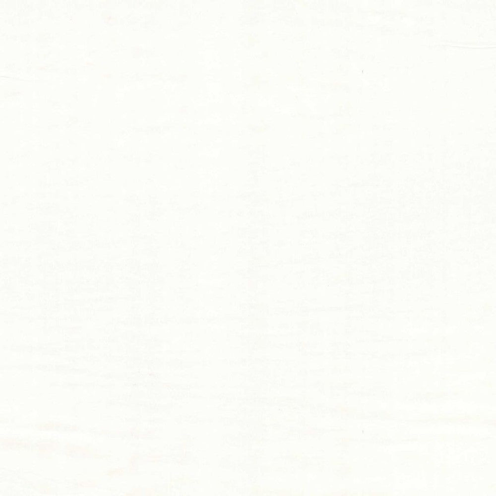 Epitome 130" FR Sheer Travertine by RM CoCo Fabric Classic 130" Wide FR Sheers 100% Polyester See Sample 0 Horizontal: 0 and Vertical: 0 130 - Fabric Carolina -