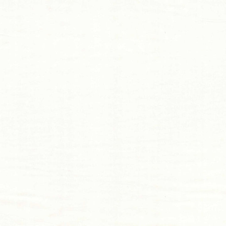 Epitome 130" FR Sheer Travertine by RM CoCo Fabric Classic 130" Wide FR Sheers 100% Polyester See Sample 0 Horizontal: 0 and Vertical: 0 130 - Fabric Carolina -