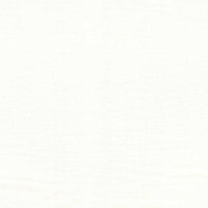 Epitome 130" FR Sheer Travertine by RM CoCo Fabric
