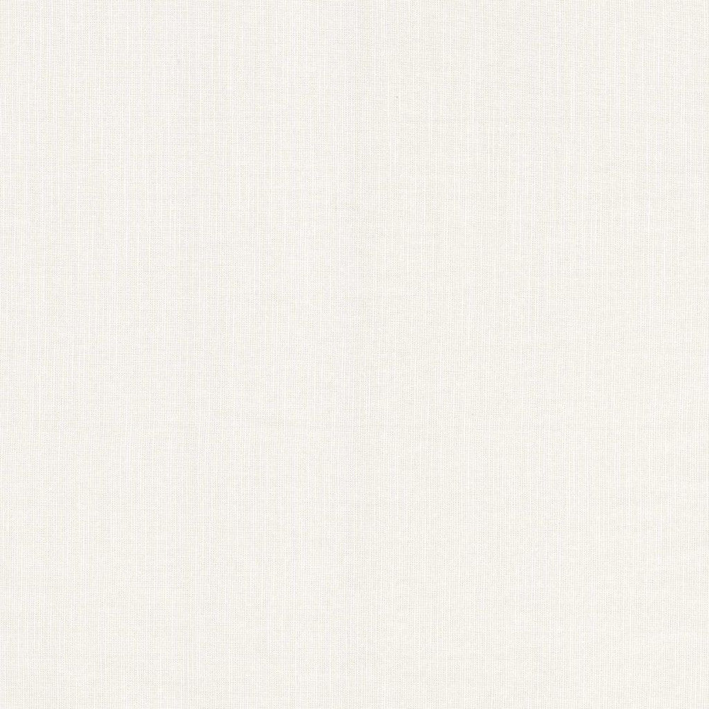 Formidable 130" FR Sheer Alabaster by RM CoCo Fabric Classic 130" Wide FR Sheers 100% Polyester See Sample 0 Horizontal: 0 and Vertical: 0 130 - Fabric Carolina -