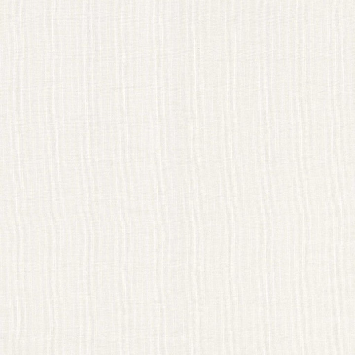 Formidable 130" FR Sheer Alabaster by RM CoCo Fabric Classic 130" Wide FR Sheers 100% Polyester See Sample 0 Horizontal: 0 and Vertical: 0 130 - Fabric Carolina -