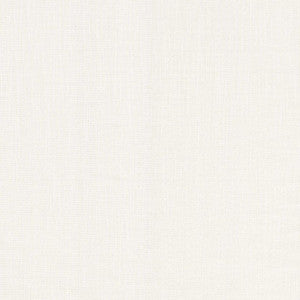 Formidable 130" FR Sheer Alabaster by RM CoCo Fabric