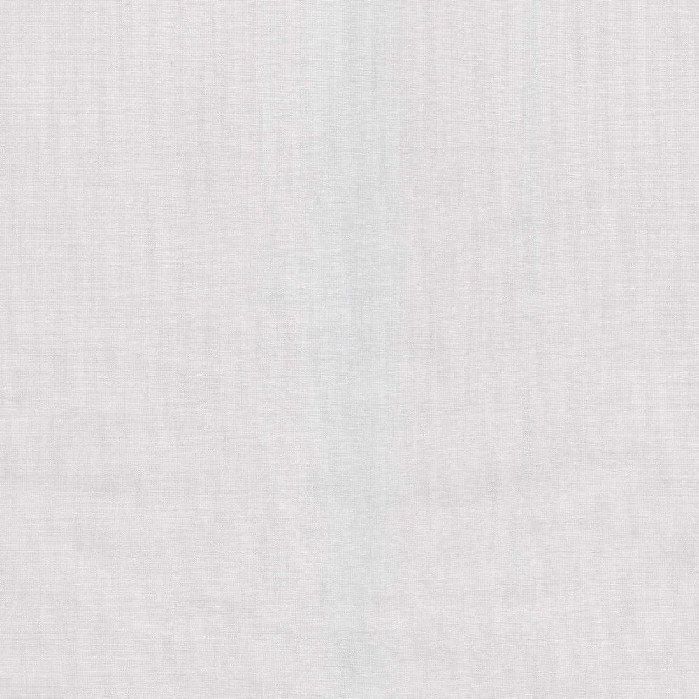 Formidable 130" FR Sheer Fog by RM CoCo Fabric Classic 130" Wide FR Sheers 100% Polyester See Sample 0 Horizontal: 0 and Vertical: 0 130 - Fabric Carolina -