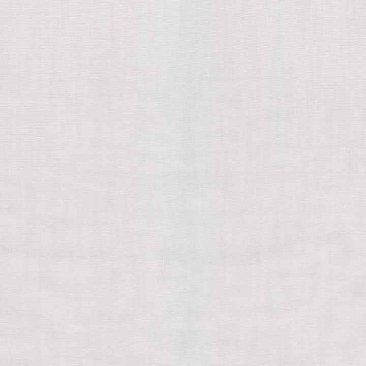 Formidable 130" FR Sheer Fog by RM CoCo Fabric Classic 130" Wide FR Sheers 100% Polyester See Sample 0 Horizontal: 0 and Vertical: 0 130 - Fabric Carolina -
