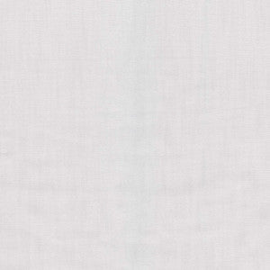 Formidable 130" FR Sheer Fog by RM CoCo Fabric