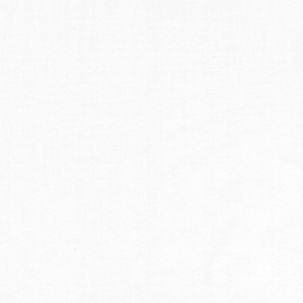 Formidable 130" FR Sheer Froth by RM CoCo Fabric Classic 130" Wide FR Sheers 100% Polyester See Sample 0 Horizontal: 0 and Vertical: 0 130 - Fabric Carolina -