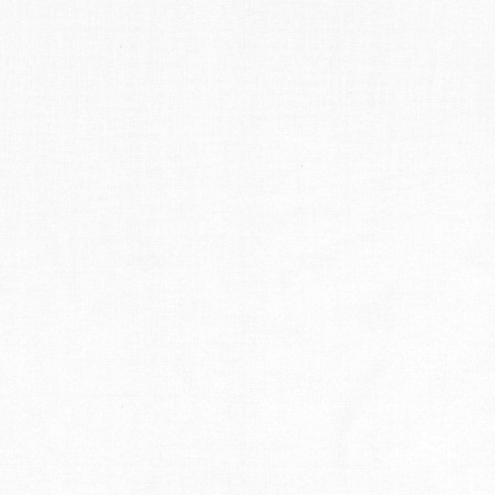 Formidable 130" FR Sheer Froth by RM CoCo Fabric Classic 130" Wide FR Sheers 100% Polyester See Sample 0 Horizontal: 0 and Vertical: 0 130 - Fabric Carolina -