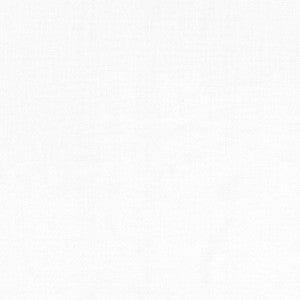 Formidable 130" FR Sheer Froth by RM CoCo Fabric