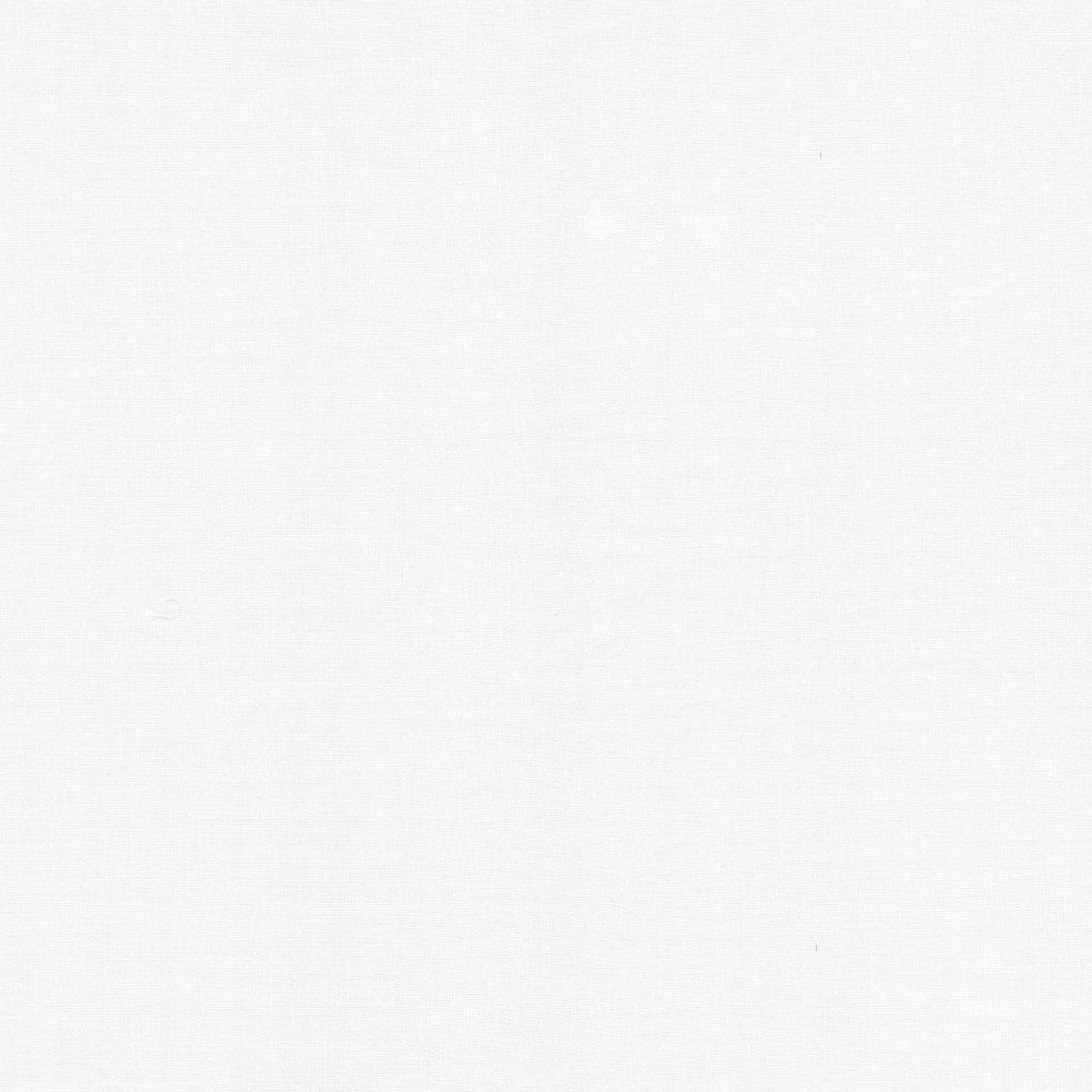 Formidable 130" FR Sheer White Diamond by RM CoCo Fabric Classic 130" Wide FR Sheers 100% Polyester See Sample 0 Horizontal: 0 and Vertical: 0 130 - Fabric Carolina -