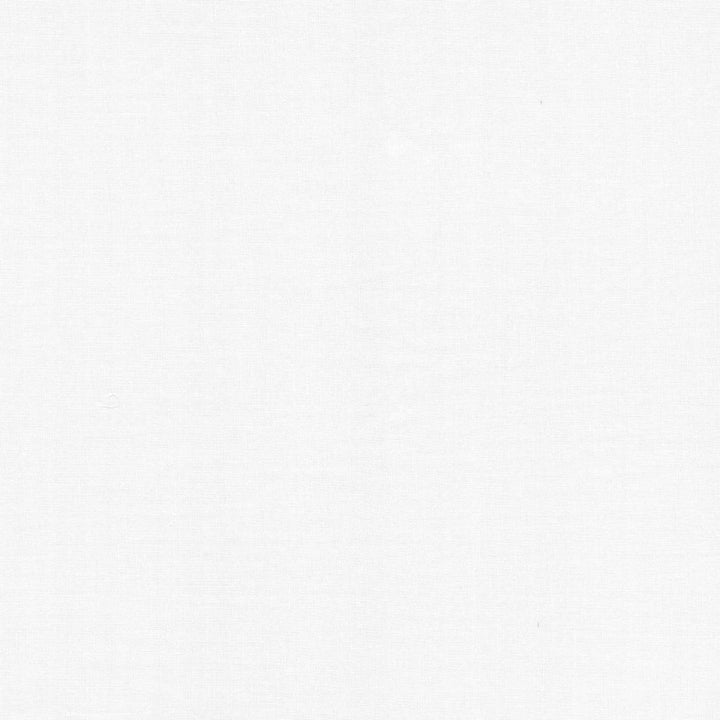Formidable 130" FR Sheer White Diamond by RM CoCo Fabric Classic 130" Wide FR Sheers 100% Polyester See Sample 0 Horizontal: 0 and Vertical: 0 130 - Fabric Carolina -