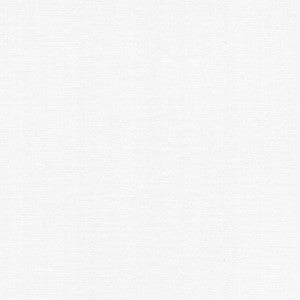 Formidable 130" FR Sheer White Diamond by RM CoCo Fabric