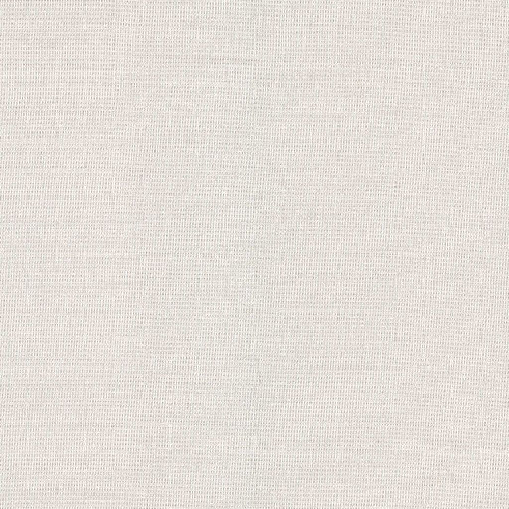 Formidable 130" FR Sheer Sandstone by RM CoCo Fabric Classic 130" Wide FR Sheers 100% Polyester See Sample 0 Horizontal: 0 and Vertical: 0 130 - Fabric Carolina -