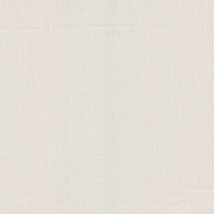 Formidable 130" FR Sheer Sandstone by RM CoCo Fabric Classic 130" Wide FR Sheers 100% Polyester See Sample 0 Horizontal: 0 and Vertical: 0 130 - Fabric Carolina -