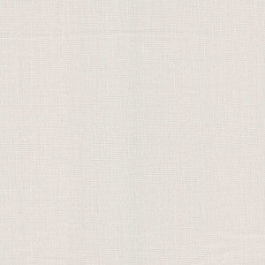 Formidable 130" FR Sheer Sandstone by RM CoCo Fabric