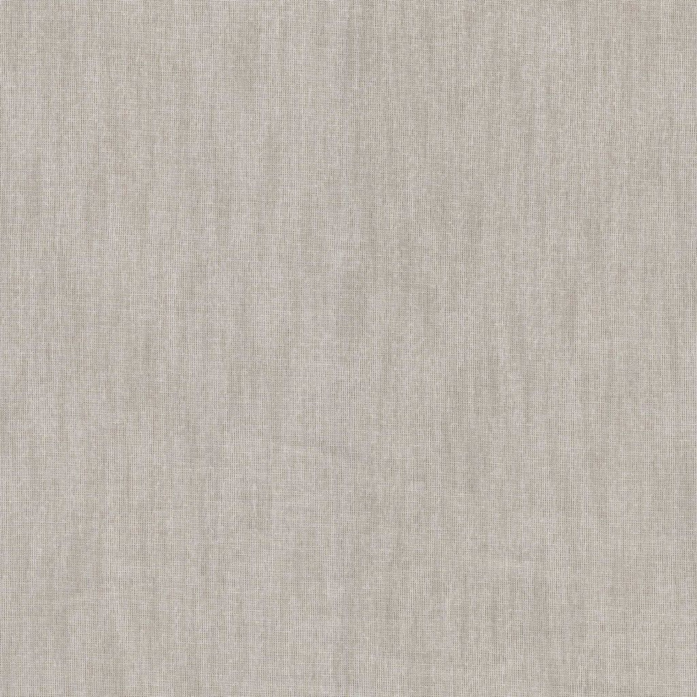 Formidable 130" FR Sheer Shadow by RM CoCo Fabric Classic 130" Wide FR Sheers 100% Polyester See Sample 0 Horizontal: 0 and Vertical: 0 130 - Fabric Carolina -