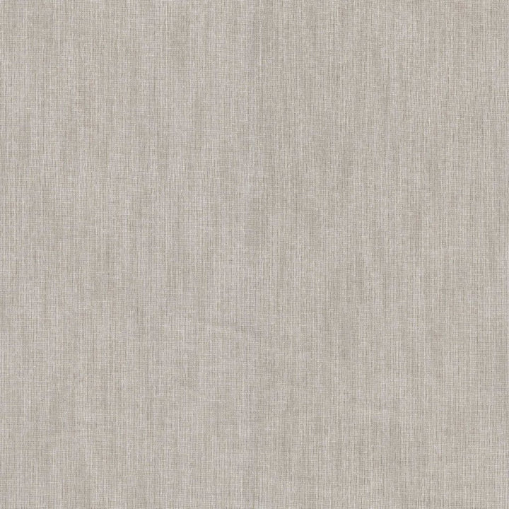 Formidable 130" FR Sheer Shadow by RM CoCo Fabric Classic 130" Wide FR Sheers 100% Polyester See Sample 0 Horizontal: 0 and Vertical: 0 130 - Fabric Carolina -