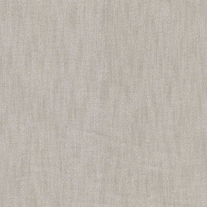 Formidable 130" FR Sheer Shadow by RM CoCo Fabric