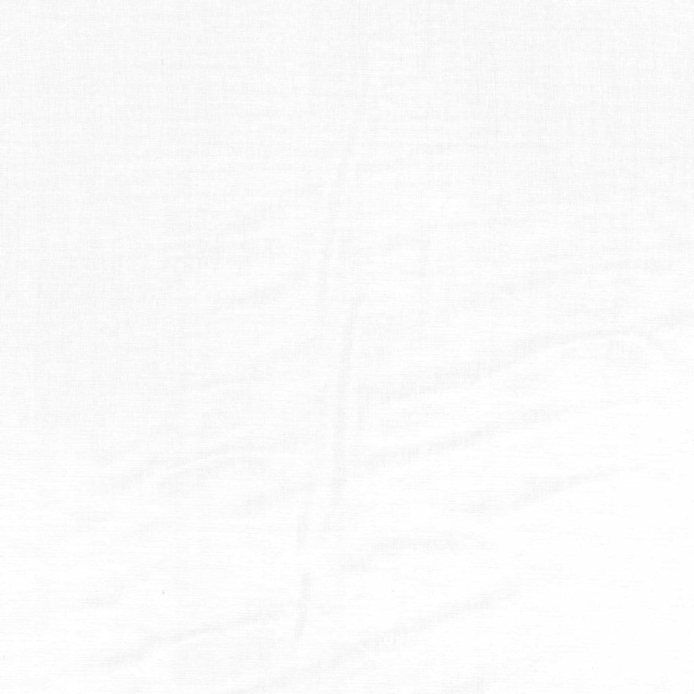 Top Notch 130" FR Sheer Froth by RM CoCo Fabric Classic 130" Wide FR Sheers 100% Polyester See Sample 0 Horizontal: 0 and Vertical: 0 130 - Fabric Carolina -