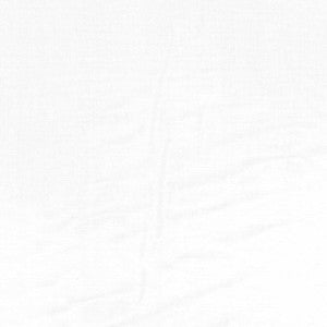Top Notch 130" FR Sheer Froth by RM CoCo Fabric