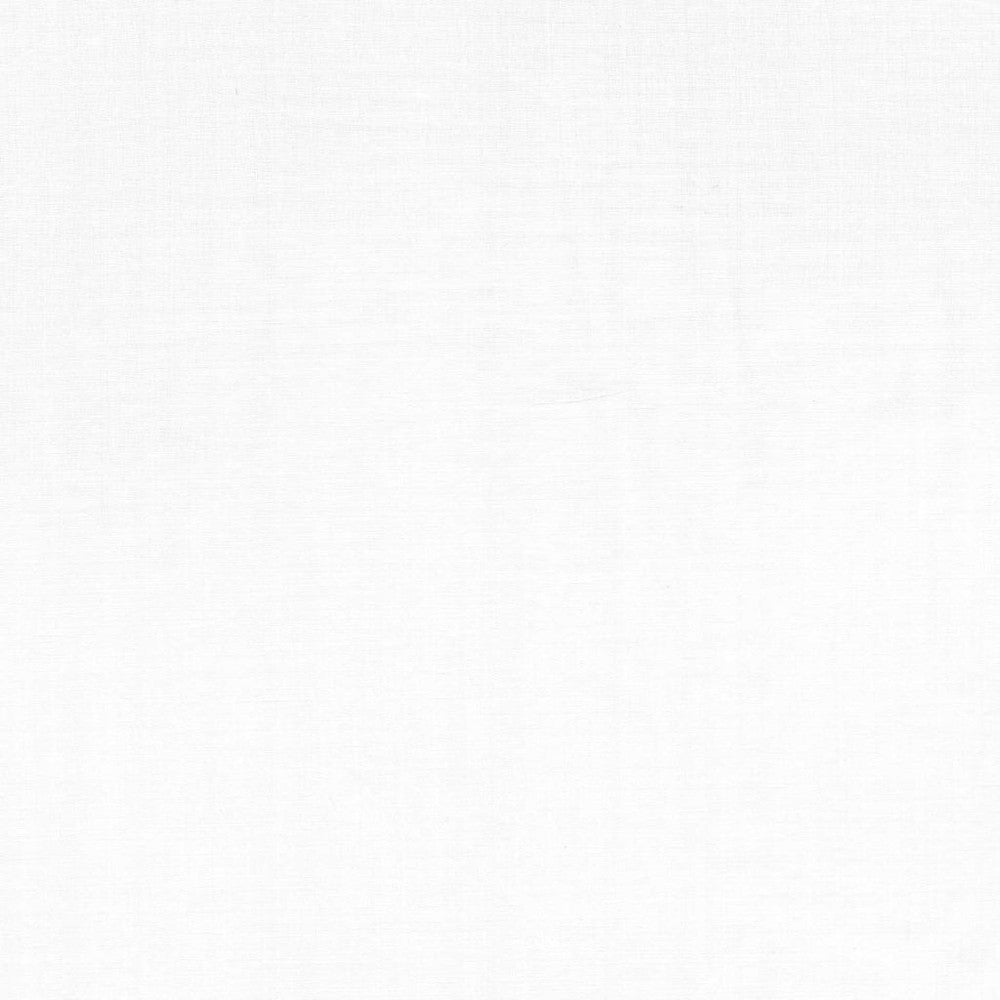 Top Notch 130" FR Sheer Alabaster by RM CoCo Fabric Classic 130" Wide FR Sheers 100% Polyester See Sample 0 Horizontal: 0 and Vertical: 0 130 - Fabric Carolina -