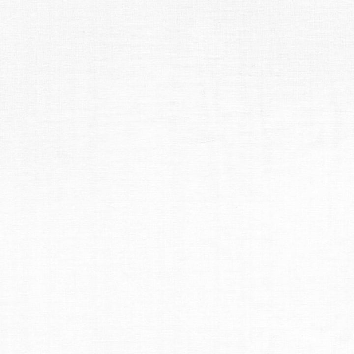 Top Notch 130" FR Sheer Alabaster by RM CoCo Fabric Classic 130" Wide FR Sheers 100% Polyester See Sample 0 Horizontal: 0 and Vertical: 0 130 - Fabric Carolina -