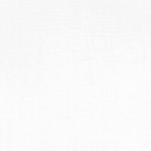 Top Notch 130" FR Sheer Alabaster by RM CoCo Fabric