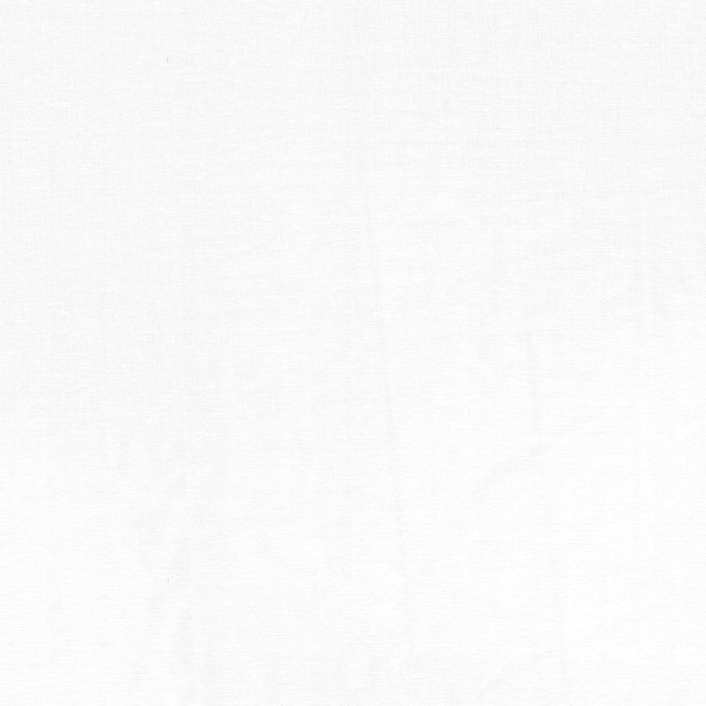 Top Notch 130" FR Sheer White Diamond by RM CoCo Fabric Classic 130" Wide FR Sheers 100% Polyester See Sample 0 Horizontal: 0 and Vertical: 0 130 - Fabric Carolina -