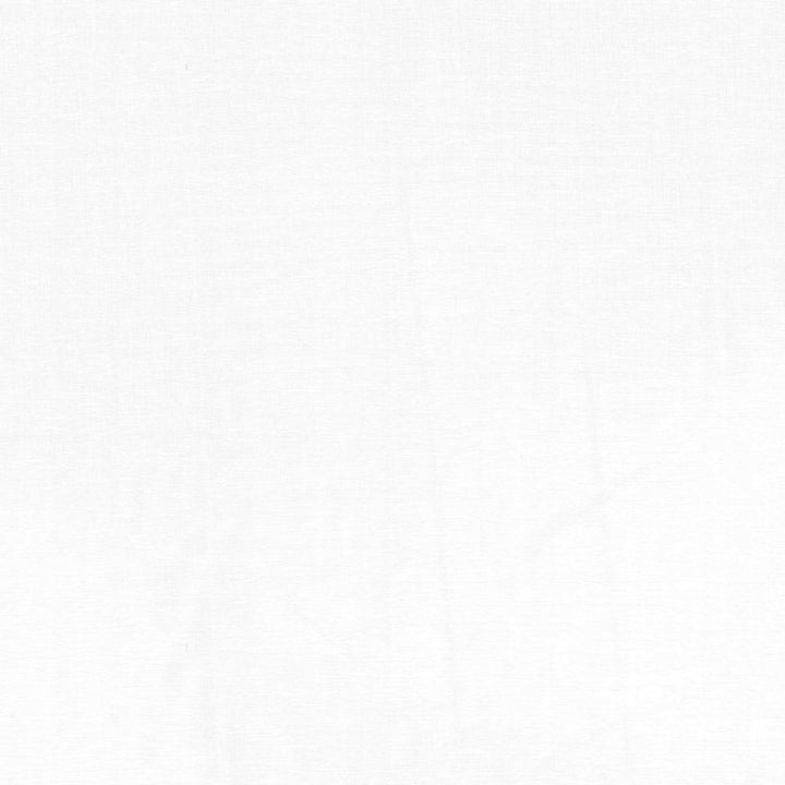 Top Notch 130" FR Sheer White Diamond by RM CoCo Fabric Classic 130" Wide FR Sheers 100% Polyester See Sample 0 Horizontal: 0 and Vertical: 0 130 - Fabric Carolina -