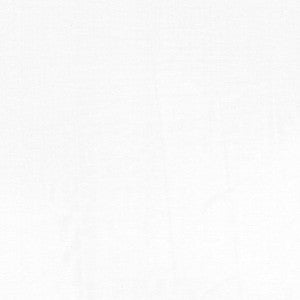 Top Notch 130" FR Sheer White Diamond by RM CoCo Fabric