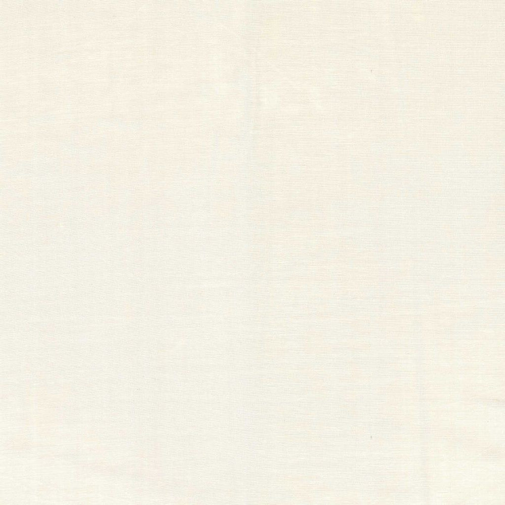 Top Notch 130" FR Sheer Travertine by RM CoCo Fabric Classic 130" Wide FR Sheers 100% Polyester See Sample 0 Horizontal: 0 and Vertical: 0 130 - Fabric Carolina -