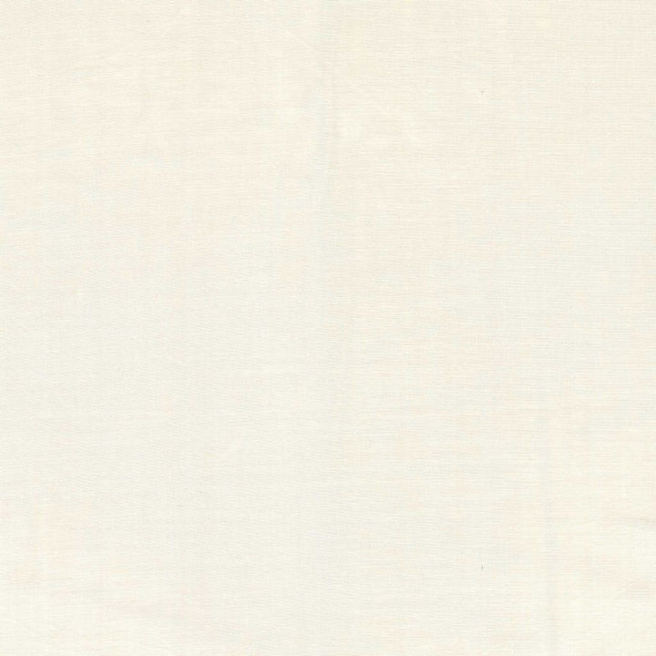 Top Notch 130" FR Sheer Travertine by RM CoCo Fabric Classic 130" Wide FR Sheers 100% Polyester See Sample 0 Horizontal: 0 and Vertical: 0 130 - Fabric Carolina -