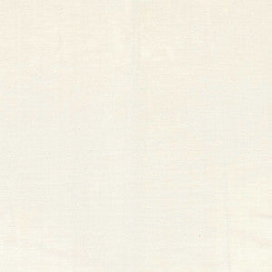 Top Notch 130" FR Sheer Travertine by RM CoCo Fabric