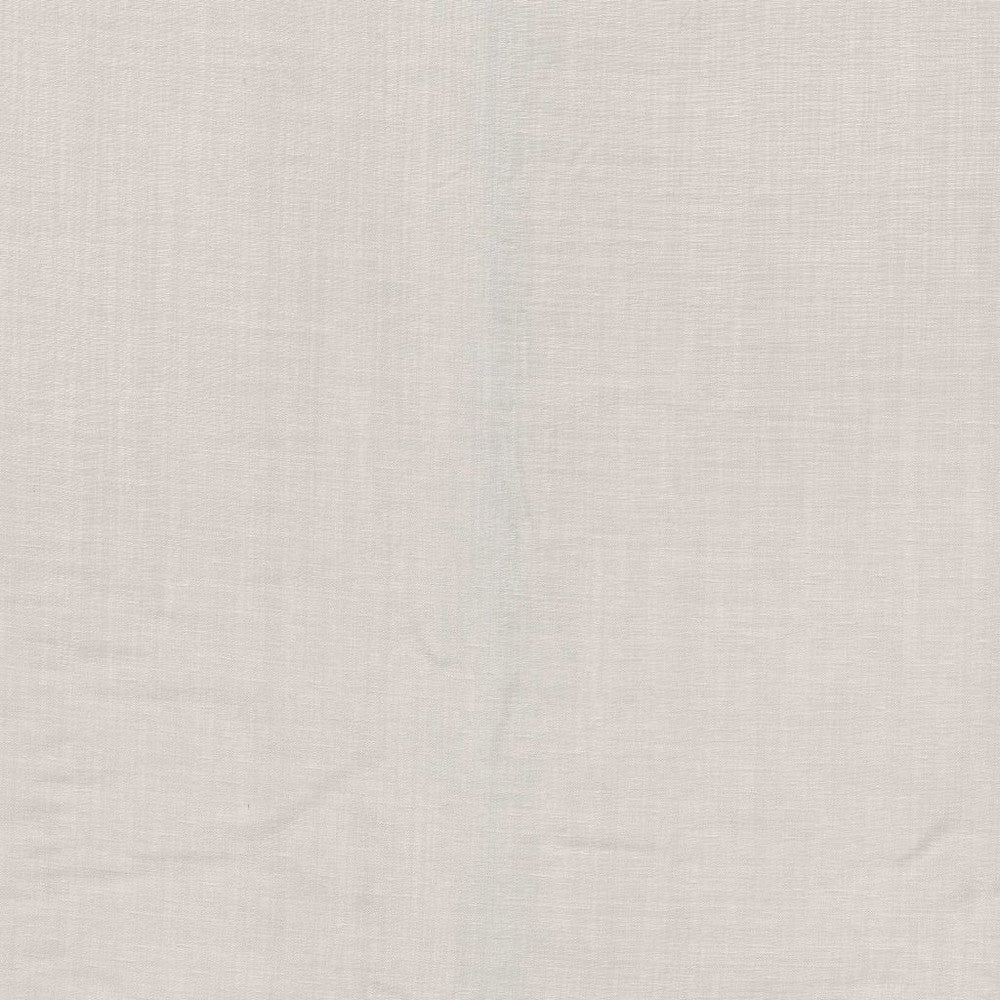 Top Notch 130" FR Sheer Mist by RM CoCo Fabric Classic 130" Wide FR Sheers 100% Polyester See Sample 0 Horizontal: 0 and Vertical: 0 130 - Fabric Carolina -