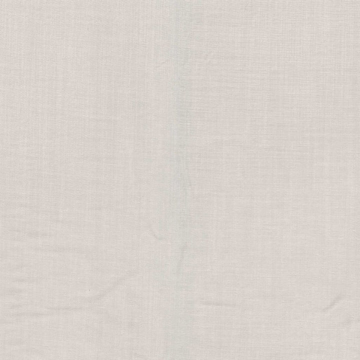 Top Notch 130" FR Sheer Mist by RM CoCo Fabric Classic 130" Wide FR Sheers 100% Polyester See Sample 0 Horizontal: 0 and Vertical: 0 130 - Fabric Carolina -