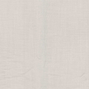 Top Notch 130" FR Sheer Mist by RM CoCo Fabric
