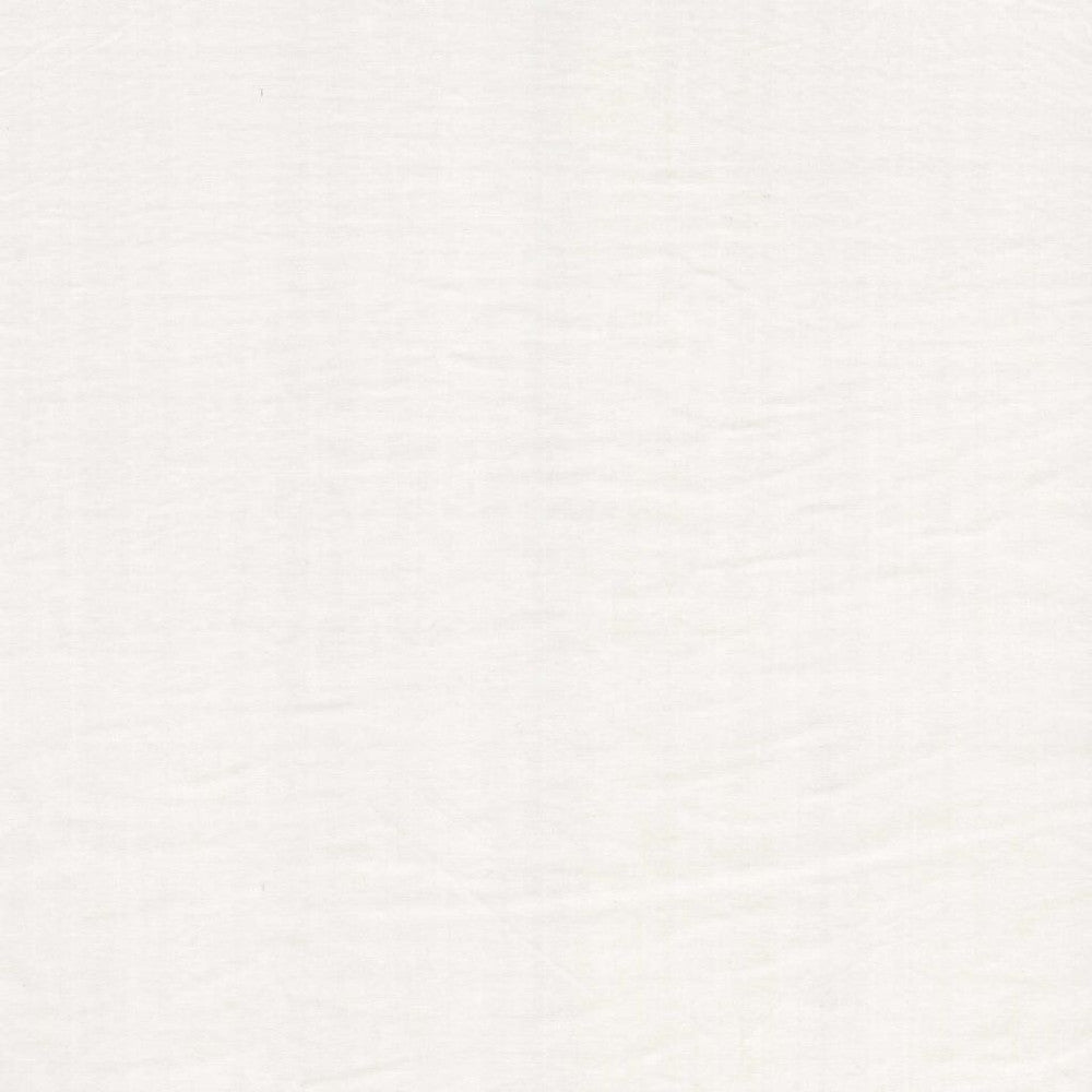 Astonishing 130" FR Sheer Alabaster by RM CoCo Fabric Classic 130" Wide FR Sheers 100% Polyester See Sample 0 Horizontal: 0 and Vertical: 0 130 - Fabric Carolina -