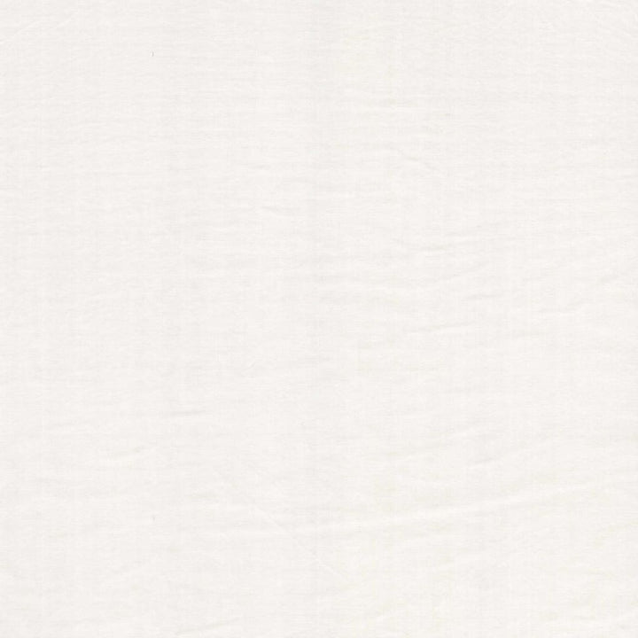 Astonishing 130" FR Sheer Alabaster by RM CoCo Fabric Classic 130" Wide FR Sheers 100% Polyester See Sample 0 Horizontal: 0 and Vertical: 0 130 - Fabric Carolina -