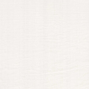 Astonishing 130" FR Sheer Alabaster by RM CoCo Fabric