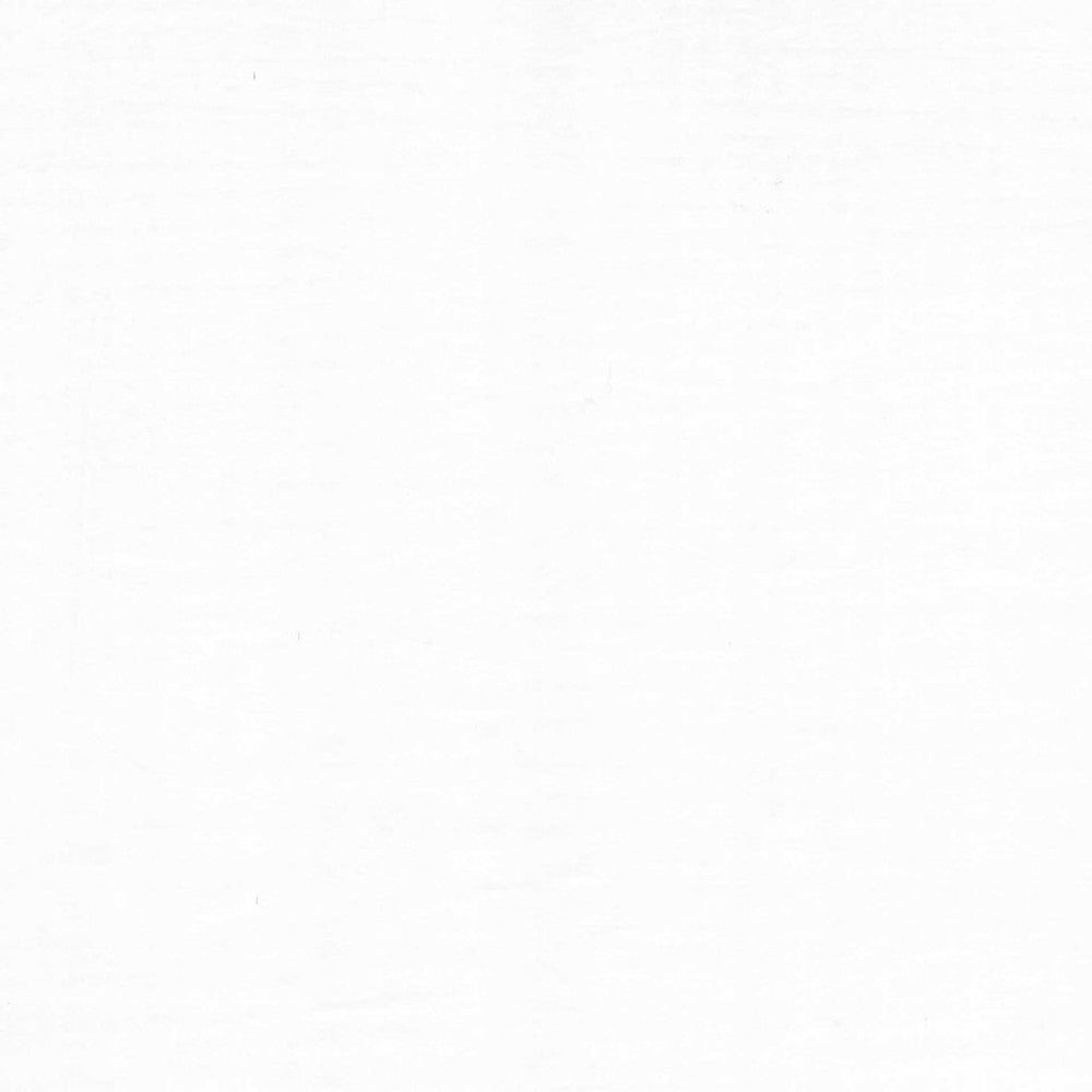 Astonishing 130" FR Sheer White Diamond by RM CoCo Fabric Classic 130" Wide FR Sheers 100% Polyester See Sample 0 Horizontal: 0 and Vertical: 0 130 - Fabric Carolina -